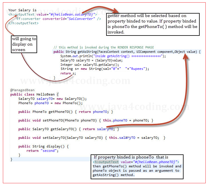 jsf-custom-converter-2